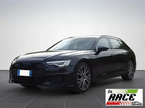 Used AUDI A6 Diesel 2022 Ad 