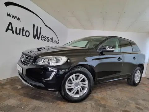 Used VOLVO XC60 Diesel 2017 Ad 