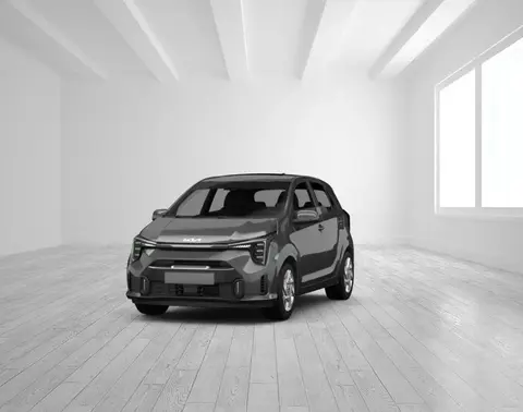 Annonce KIA PICANTO Essence 2024 d'occasion 