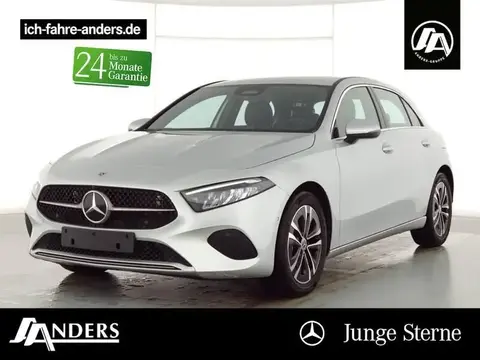 Used MERCEDES-BENZ CLASSE A Petrol 2023 Ad 