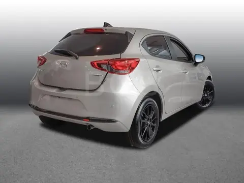 Annonce MAZDA 2 Essence 2024 d'occasion 