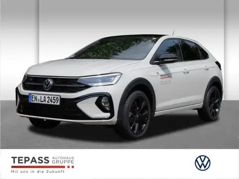 Annonce VOLKSWAGEN TAIGO Essence 2024 d'occasion 