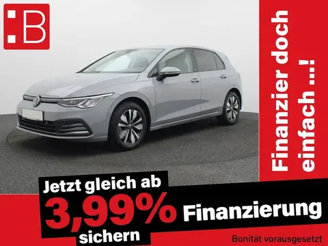 Annonce VOLKSWAGEN GOLF Essence 2023 d'occasion 