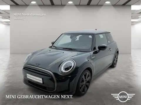 Used MINI COOPER Petrol 2023 Ad 