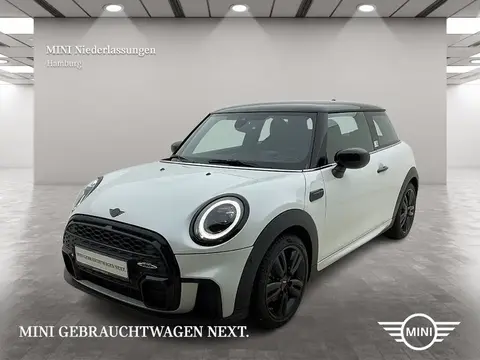 Used MINI COOPER Petrol 2023 Ad 