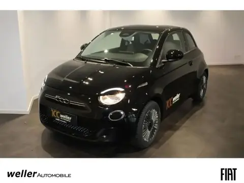 Annonce FIAT 500 Non renseigné 2022 d'occasion 