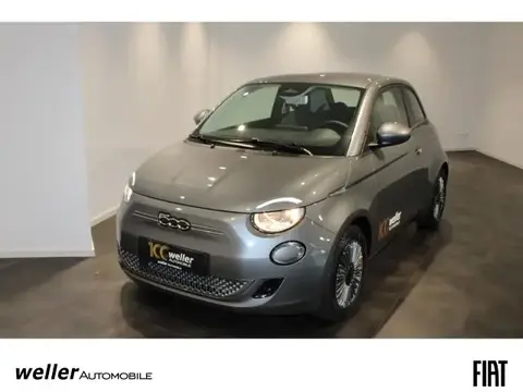 Annonce FIAT 500 Non renseigné 2022 d'occasion 