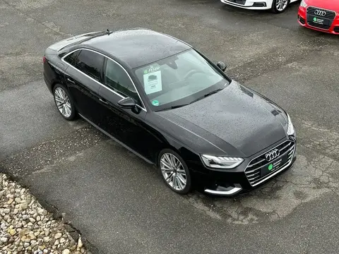 Used AUDI A4 Diesel 2021 Ad 