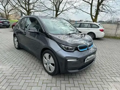 Annonce BMW I3 Non renseigné 2020 d'occasion 