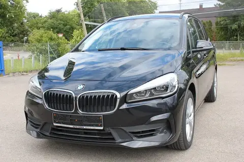 Annonce BMW SERIE 2 Diesel 2021 d'occasion 