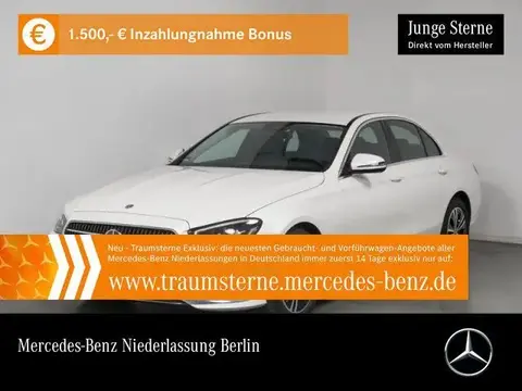 Used MERCEDES-BENZ CLASSE E Diesel 2023 Ad 