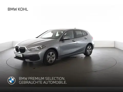 Annonce BMW SERIE 1 Essence 2023 d'occasion 