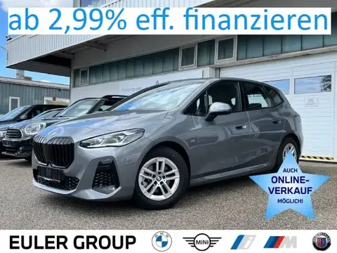 Annonce BMW SERIE 2 Essence 2023 d'occasion 