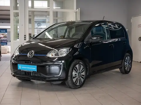 Annonce VOLKSWAGEN UP! Non renseigné 2023 d'occasion 