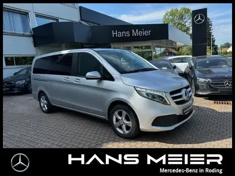 Used MERCEDES-BENZ CLASSE V Diesel 2020 Ad 