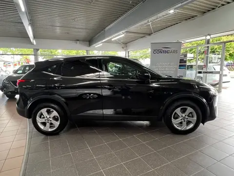 Used NISSAN QASHQAI Petrol 2024 Ad 