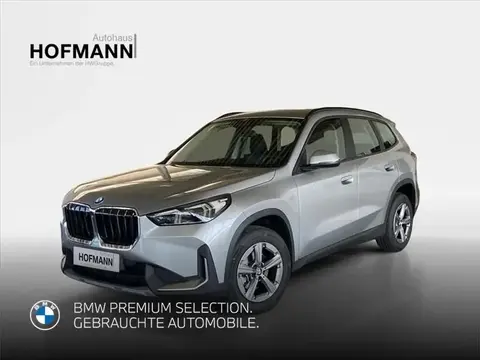 Used BMW X1 Petrol 2023 Ad 