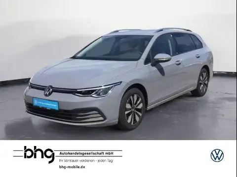 Annonce VOLKSWAGEN GOLF Essence 2023 d'occasion 