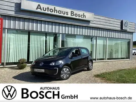 Annonce VOLKSWAGEN UP! Non renseigné 2021 d'occasion 