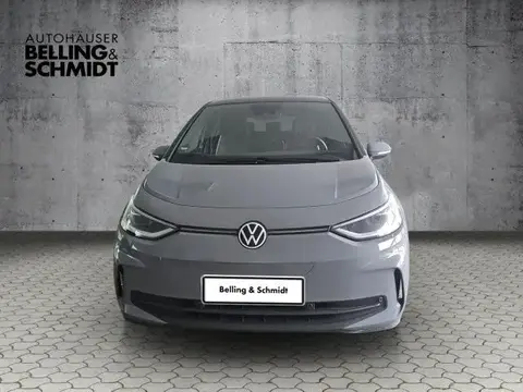 Annonce VOLKSWAGEN ID.3 Non renseigné 2023 d'occasion 