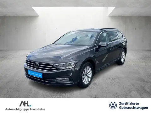 Used VOLKSWAGEN PASSAT Diesel 2023 Ad 