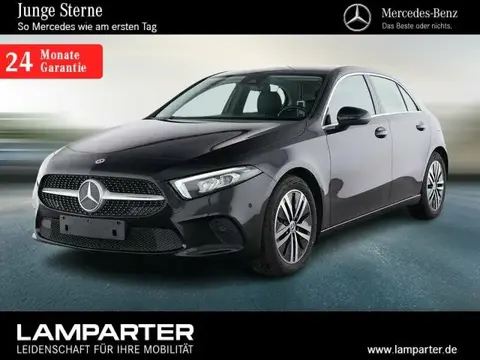 Used MERCEDES-BENZ CLASSE A Petrol 2023 Ad 