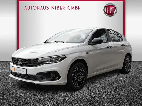 Used FIAT TIPO Petrol 2024 Ad 