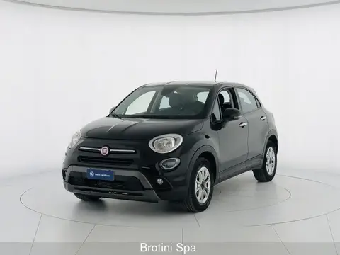 Used FIAT 500L Diesel 2020 Ad 