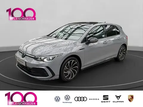 Annonce VOLKSWAGEN GOLF Diesel 2023 d'occasion 