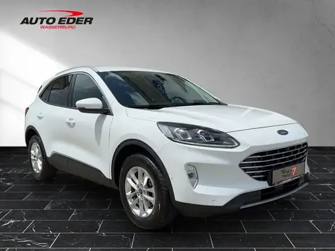 Used FORD KUGA Diesel 2023 Ad 