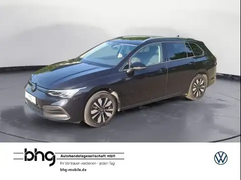 Annonce VOLKSWAGEN GOLF Essence 2023 d'occasion 