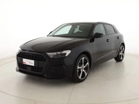 Used AUDI A1  2023 Ad 