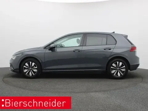 Used VOLKSWAGEN GOLF Diesel 2023 Ad 