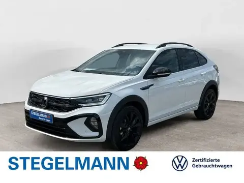 Annonce VOLKSWAGEN TAIGO Essence 2024 d'occasion 