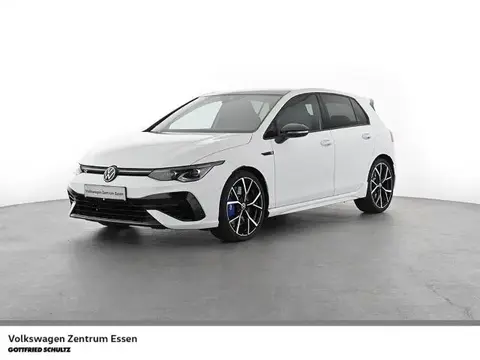 Annonce VOLKSWAGEN GOLF Essence 2024 d'occasion 