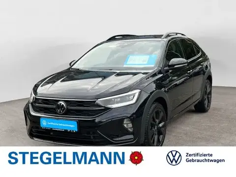 Annonce VOLKSWAGEN TAIGO Essence 2024 d'occasion 