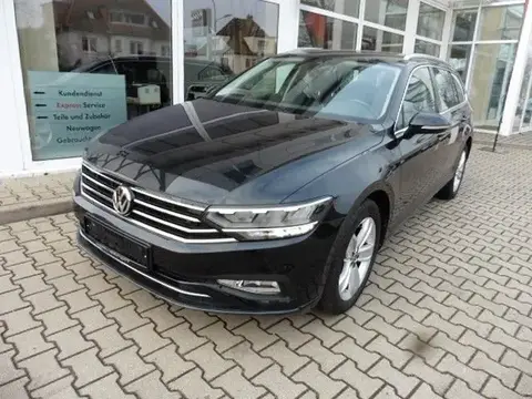 Annonce VOLKSWAGEN PASSAT Essence 2020 d'occasion 