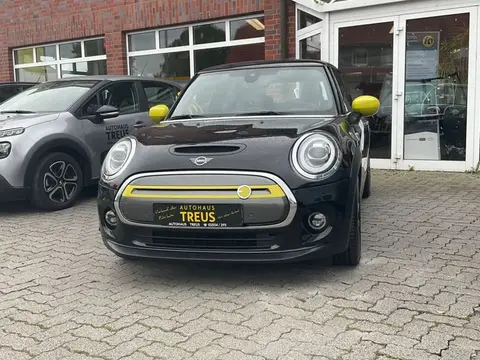 Used MINI COOPER Not specified 2020 Ad Germany