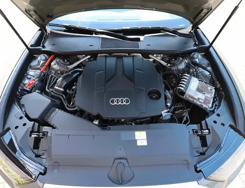 Used AUDI A6 Diesel 2023 Ad 