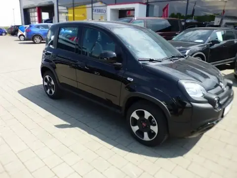 Used FIAT PANDA Petrol 2023 Ad 