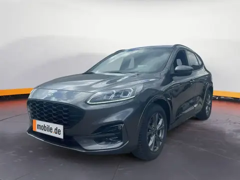 Annonce FORD KUGA Diesel 2023 d'occasion 