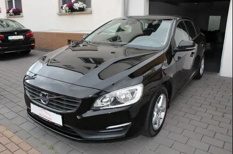 Used VOLVO V60 Diesel 2016 Ad 