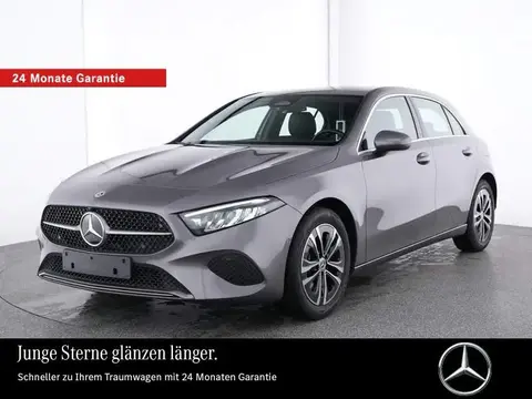 Used MERCEDES-BENZ CLASSE A Petrol 2023 Ad 