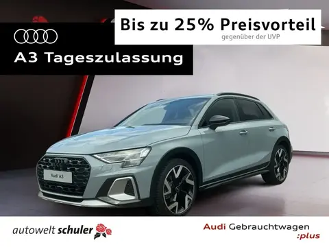 Used AUDI A3 Diesel 2024 Ad 