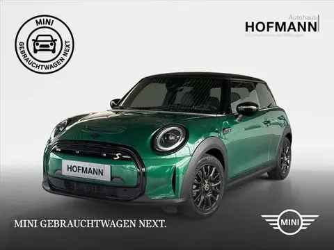 Used MINI COOPER Not specified 2021 Ad Germany