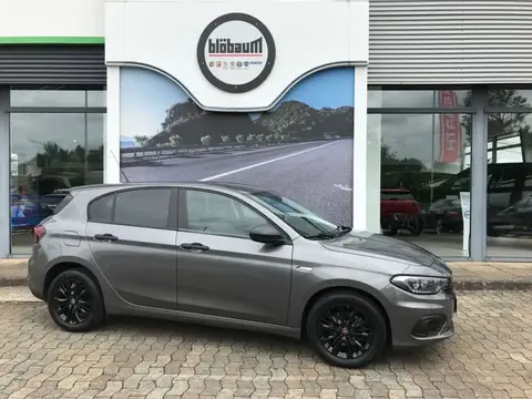 Used FIAT TIPO Petrol 2020 Ad 