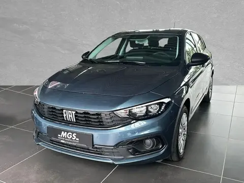 Used FIAT TIPO Petrol 2024 Ad 