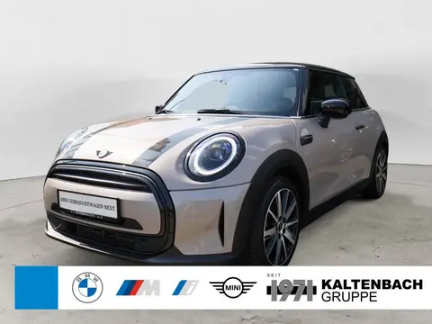 Used MINI COOPER Petrol 2023 Ad 