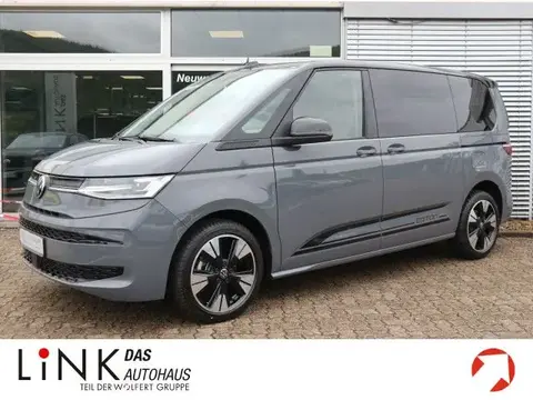 Used VOLKSWAGEN T7 Petrol 2024 Ad 