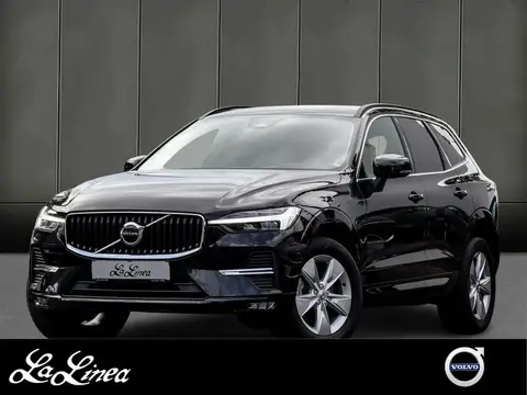 Used VOLVO XC60 Diesel 2023 Ad 